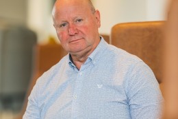 ‘Digitale dubbelganger’ geeft inzicht in draagvlak voor lokaal beleid