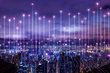 'Bestuurders, pak je verantwoordelijkheid op cyberweerbaarheid'