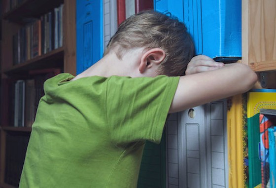 Hoe IT bijdraagt aan de zorg voor kwetsbare jongeren