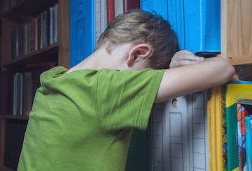 Hoe IT bijdraagt aan de zorg voor kwetsbare jongeren