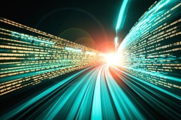 Zonder datacenters geen digitale koploper