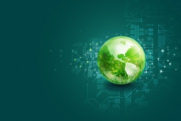 Europese Clean Industrial Deal heeft impact op aanbestedingen