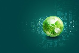 Europese Clean Industrial Deal heeft impact op aanbestedingen