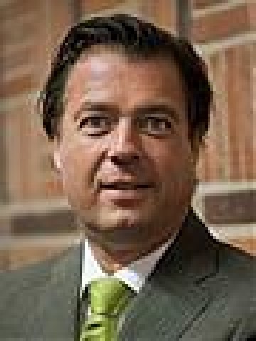 Open data leidt tot (goeie) ideeën