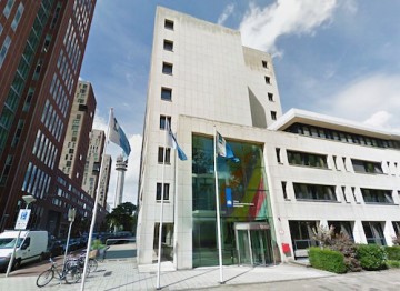 ‘De conclusies van Elias zijn onze lessons learned’