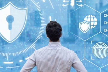 Mensen moeten digitaal veerkrachtiger worden