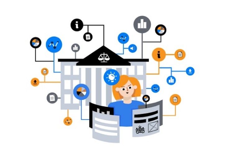 17 juni: Woo: Gamechanger voor openbaar bestuur en burger?