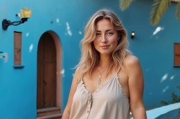 Leiderschapsdilemma's in het agentic AI tijdperk