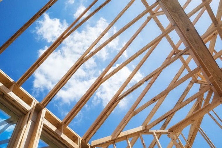 Haal het beste uit de cloud