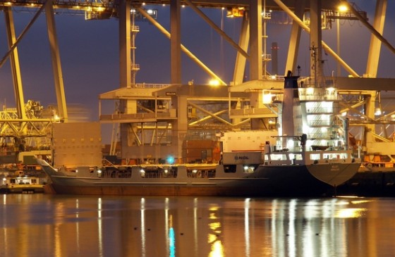 Security by design in de vitale sector