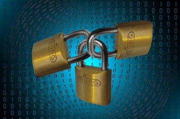 Privacy Enhancing Technologie; over kunnen en willen