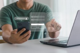 CIO/CISO/CTO: 'Bescherm uw data tegen de dreiging van de quantumcomputer'