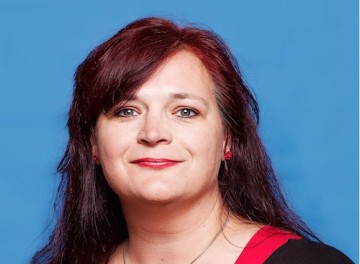 ‘Het moet wel wat concreter’