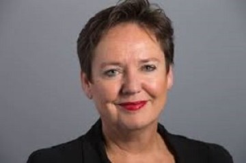 Klimaat- en digitale transitie: regie nemen én geven