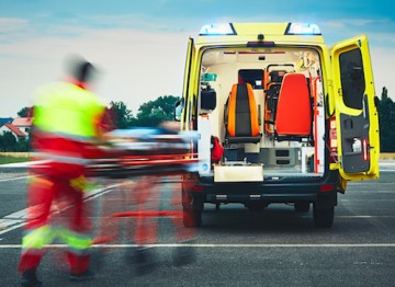 EPD in de herkansing