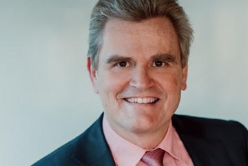 Samenwerken voor i-vraagstukken