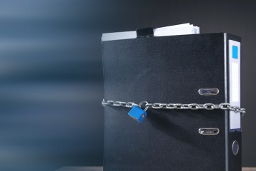 Minister wil aan ‘knoppen draaien’ tegen hoge werkdruk Woo