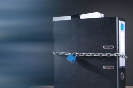 Minister wil aan ‘knoppen draaien’ tegen hoge werkdruk Woo