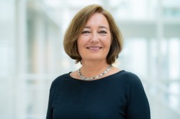 Cybercriminelen houden zich niet aan landsgrenzen