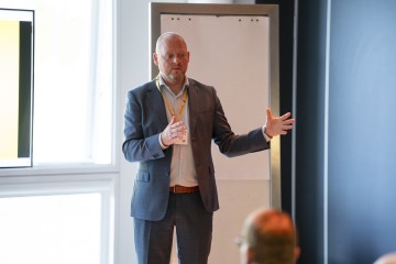 Wanneer is GenAI goed genoeg om erop te vertrouwen?