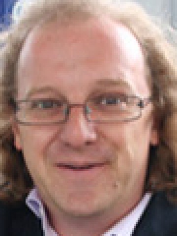 Aanval AP op gemeenten is ongenuanceerd