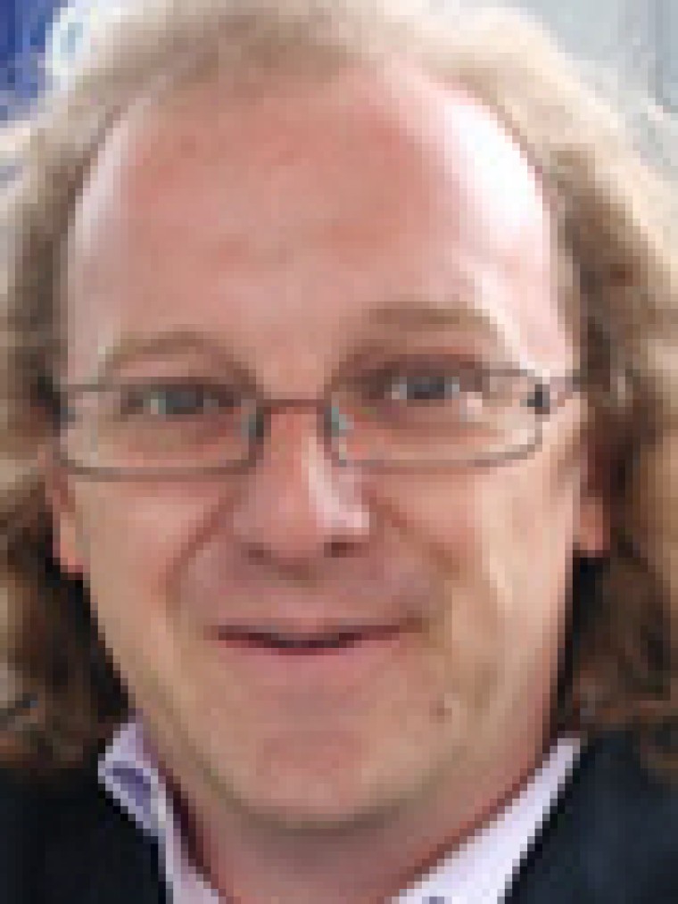 Aanval AP op gemeenten is ongenuanceerd