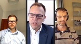 'Do's and don'ts van Shared Services'