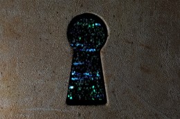 In coalitieakkoorden weinig aandacht voor cybersecurity