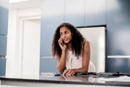 Met technologie alleen komen we er niet