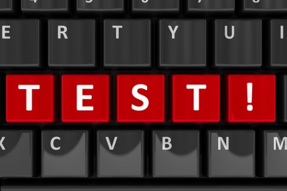 Ambtenaren met een beperking gezocht!