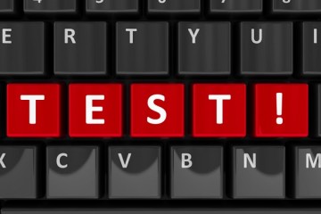 Ambtenaren met een beperking gezocht!