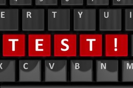 Ambtenaren met een beperking gezocht!