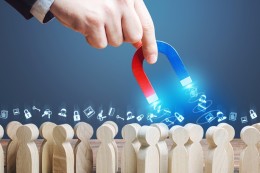 Kunnen we dataroof van AI-bedrijven tegengaan?