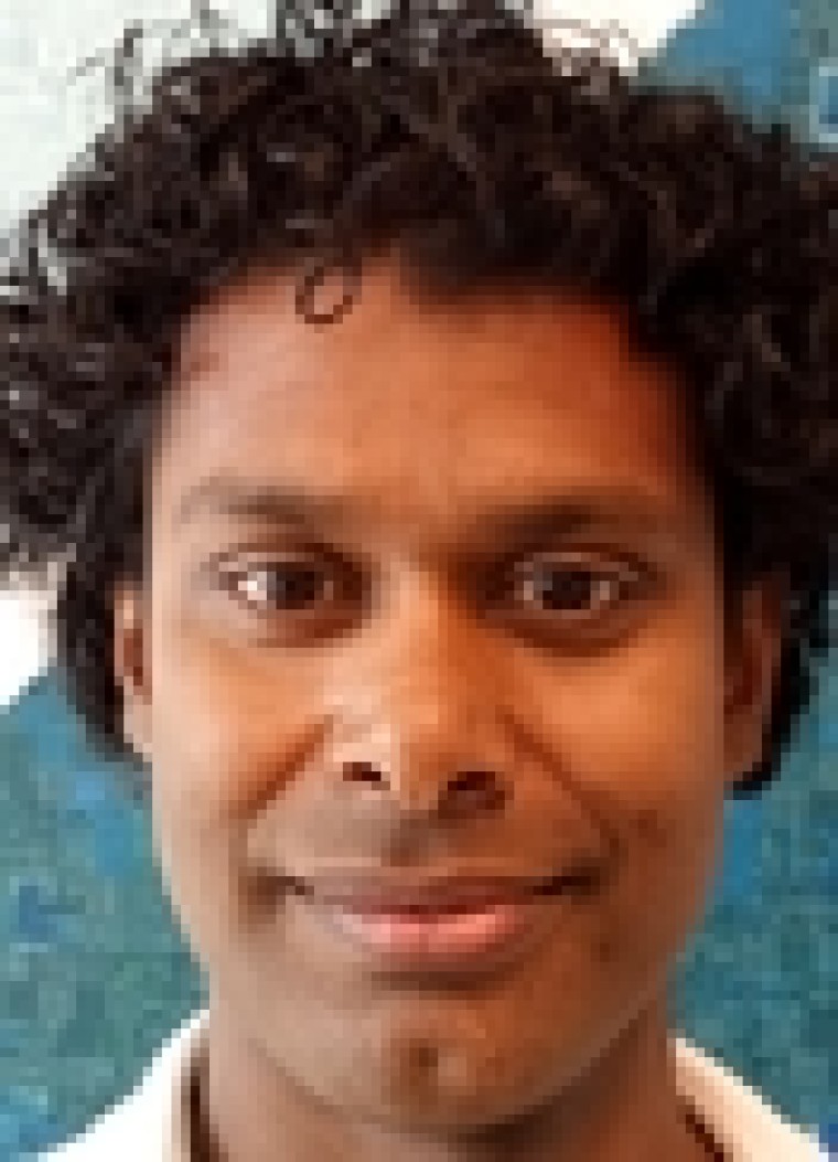 Het begin van een modern sprookje “Het einde van de Rutte-doctrine”.