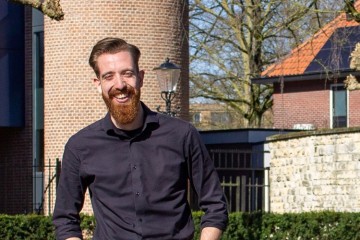 Van dashboards naar datakwaliteit