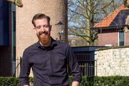 Van dashboards naar datakwaliteit