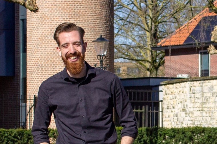 Van dashboards naar datakwaliteit