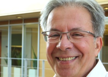 “Operatie NUP bracht structuur”