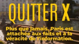 Wel of niet van X? Overheden hakken de knoop door