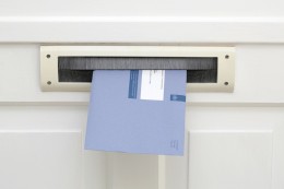 Belastingdienst opnieuw onder vuur om misbruik persoonsgegevens