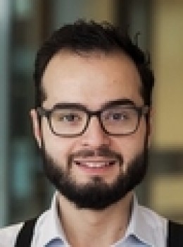 Digitale gedachtewisseling