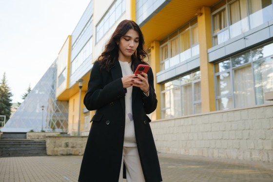 Van loket naar digitaal: Wmebv als basis voor modern contact met burger