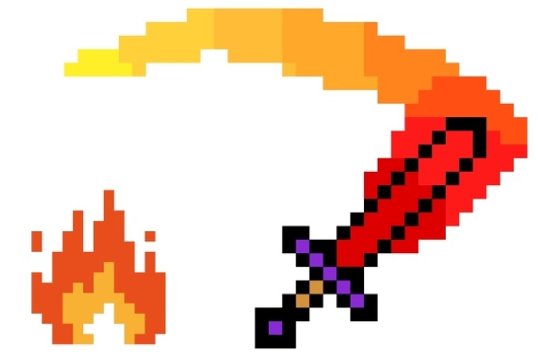 Softwaremakers sterker bewapend?