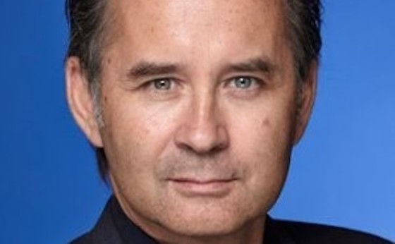 Peter Curwiel start als managing director bij Centric MS Public