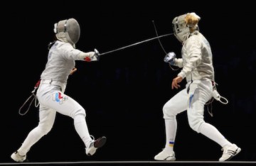 Van Harnas naar Kevlar; tijd voor flexibele ICT