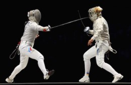 Van Harnas naar Kevlar; tijd voor flexibele ICT