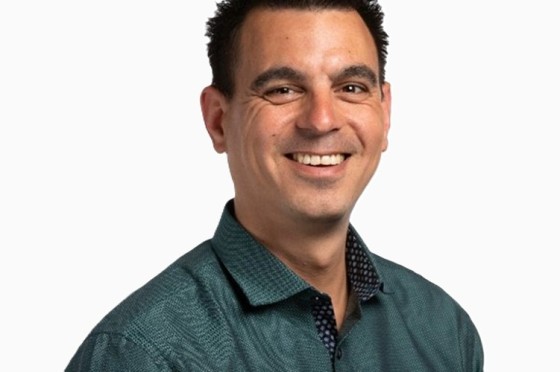 Actievere rol voor inwoners in gemeentelijke processen?