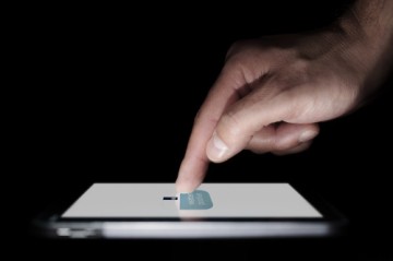 Juridische bibliotheek in (e-)pocketformaat