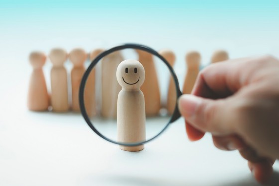 Laagdrempelig talent bij- en omscholen richting ICT-sector