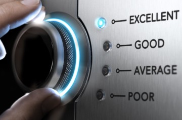 Efficiënt én persoonlijk: het kan allebei!